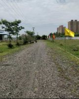 Ekansha Avenue