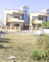 Aaditya Premium 3