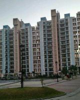 Ansal Green Escape