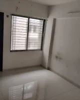 Akshar Green