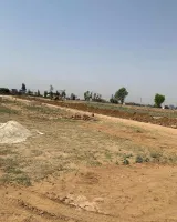 Ekta Enclave