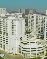 Dlf My Pad
