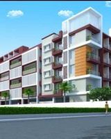 Mannat Enclave