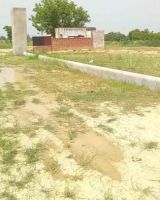 Purvanchal Vihar