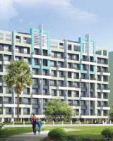 Sai Satyam Residency