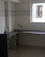 Tulsi Residency