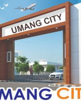 Umang City