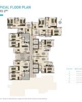 Ambarish Heights