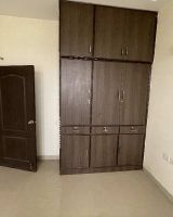 The Nav Manesar Apartment