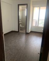 Brisk Lumbini Terrace Homes