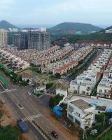 Shriram Panorama Hills