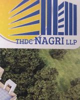 Thdc Thakur Nagari