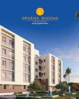 Riya Manbhari Swarna Bhoomi