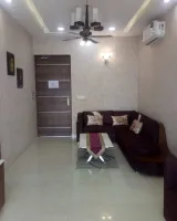 Agi Jalandhar Heights 2