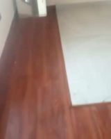 Swastik Satyam Apartment