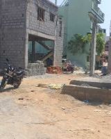 Asha Township