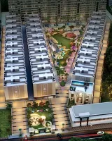 Imperial Apartments