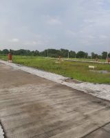 Shivtirth Nagar 4