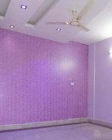 Goyal Homes