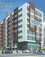 Panchavati Pride