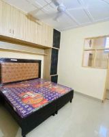 Aksh Homes