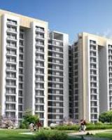 Bestech Park View Spa Next