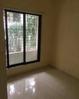 Neelam Heights