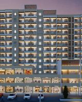 Mangalmurti Residency