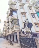 Saubhagya Appartment