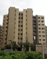 Casa Rio Genevia