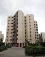 Casa Rio Viva