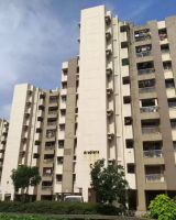 Casa Rio Volga