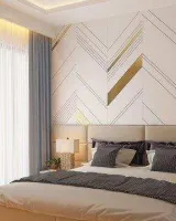 The Luxury Nest