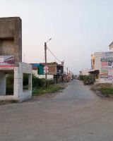 Kalindi Gold City