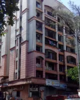 Shree Thane Darshan
