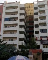 Kanakdhara Landmark
