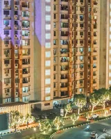 Lakeshore Greens Viento