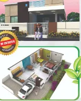 Kk Green City