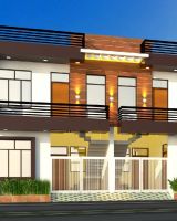 Royal Enclave