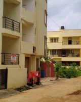 Reliable Residency