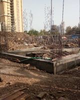 Malhar 24 East