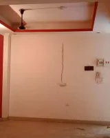 Tirumala Apartment
