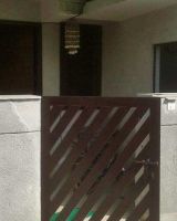 Narmada Apartment