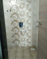 Tanishka Residency