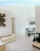 Yamuna Apartment - Dda