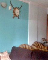Ganga Apartment