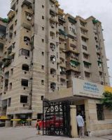 Highland Tower
