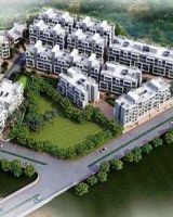 Pranjal Residency