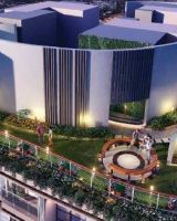 Triumph Siddhivinayak