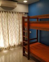 Manhar Residency